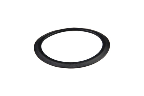 8097518 - OEM GASKET - CASE CONSTRUCTION
