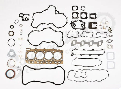 8097550 - OEM ENGINE OVERHAUL KIT - CASE CONSTRUCTION