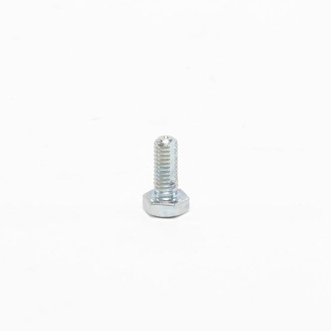 8097552 - OEM BOLT BANJO - CASE CONSTRUCTION