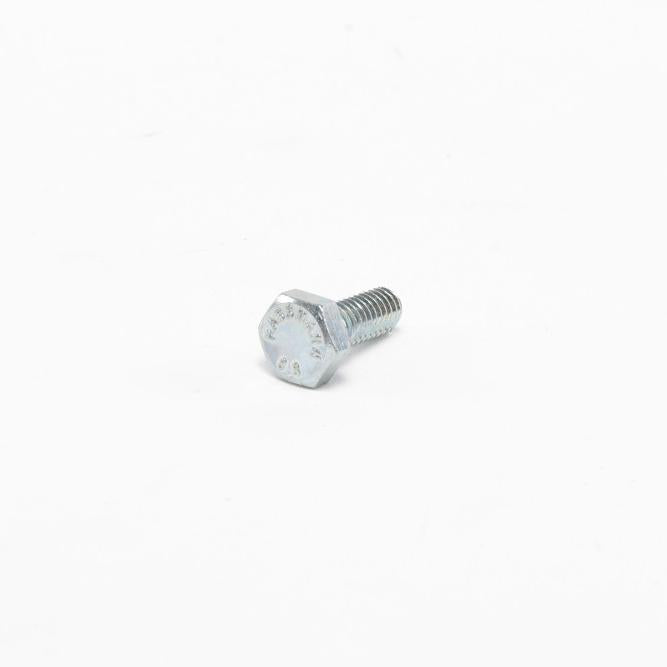 8097552 - OEM BOLT BANJO - CASE CONSTRUCTION