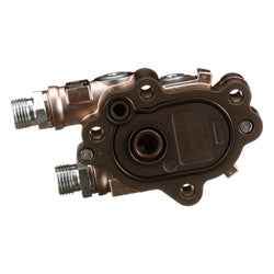 CASE Construction OEM Fuel Pump part number 8097766 — image 1 of 5