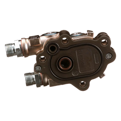 8097766 - OEM FUEL PUMP - CASE CONSTRUCTION