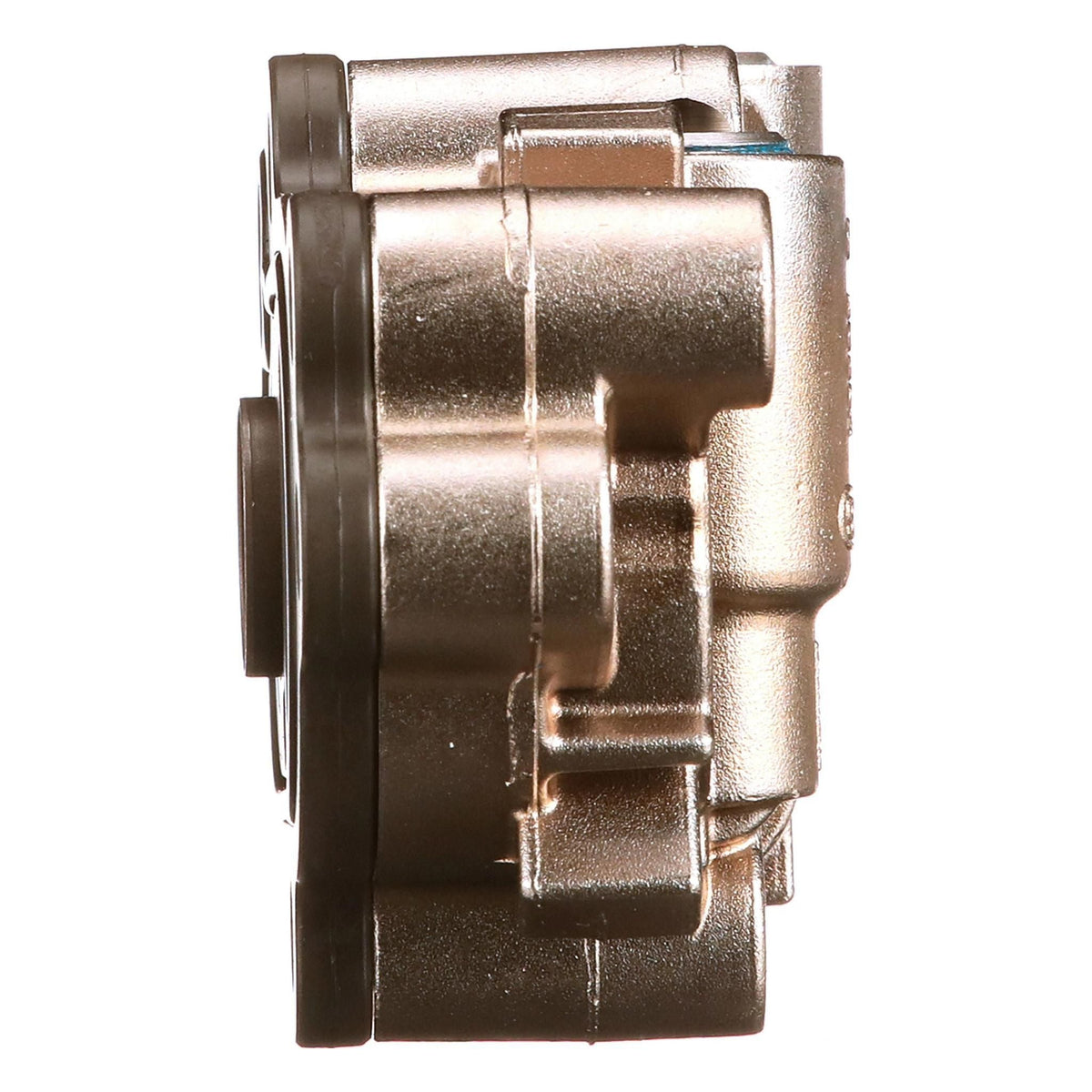 8097766 - OEM FUEL PUMP - CASE CONSTRUCTION