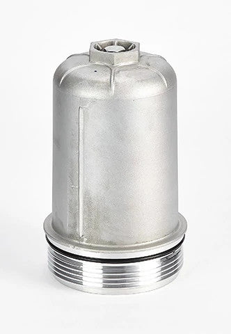 8097845 - OEM COVER - CASE CONSTRUCTION