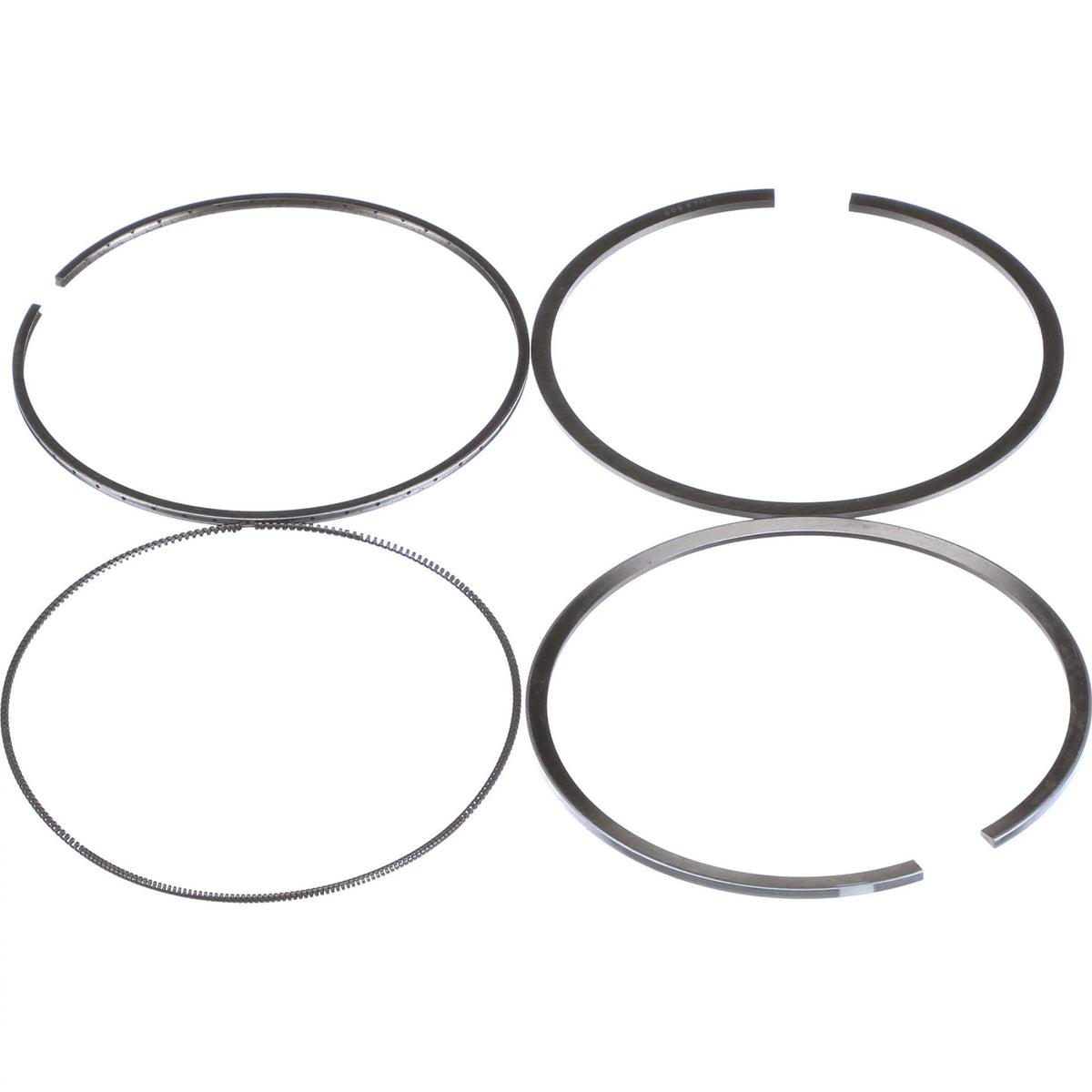 8097860 - OEM PISTON RING KIT - CASE CONSTRUCTION
