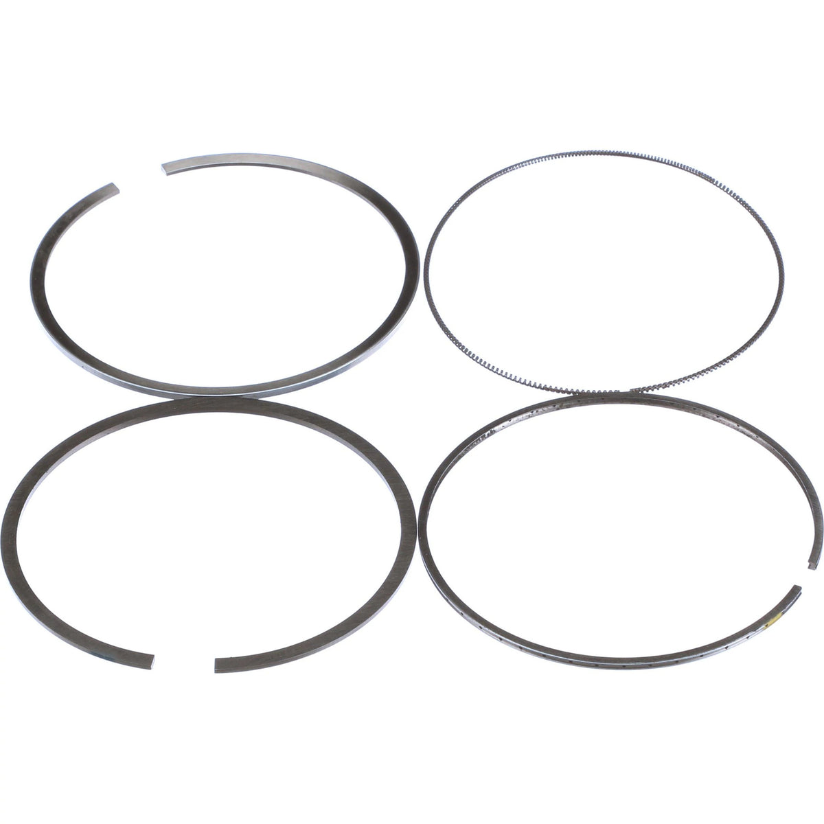 8097860 - OEM PISTON RING KIT - CASE CONSTRUCTION
