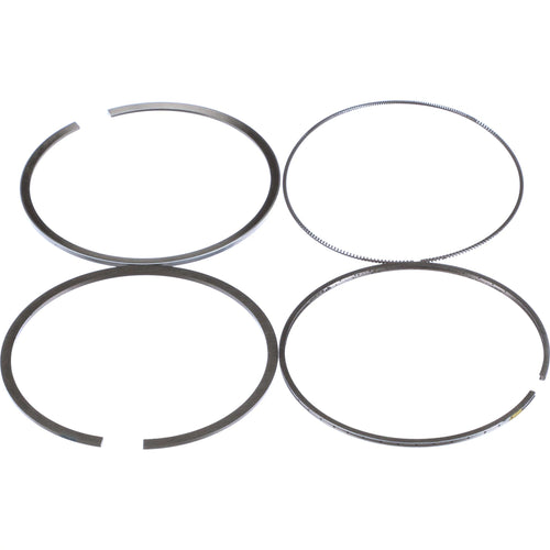 8097860 - OEM PISTON RING KIT - CASE CONSTRUCTION