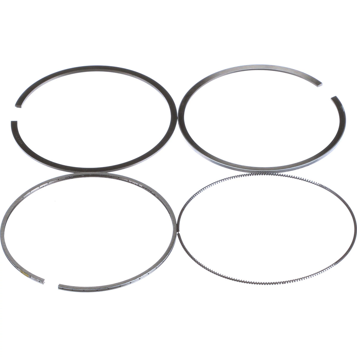 8097860 - OEM PISTON RING KIT - CASE CONSTRUCTION