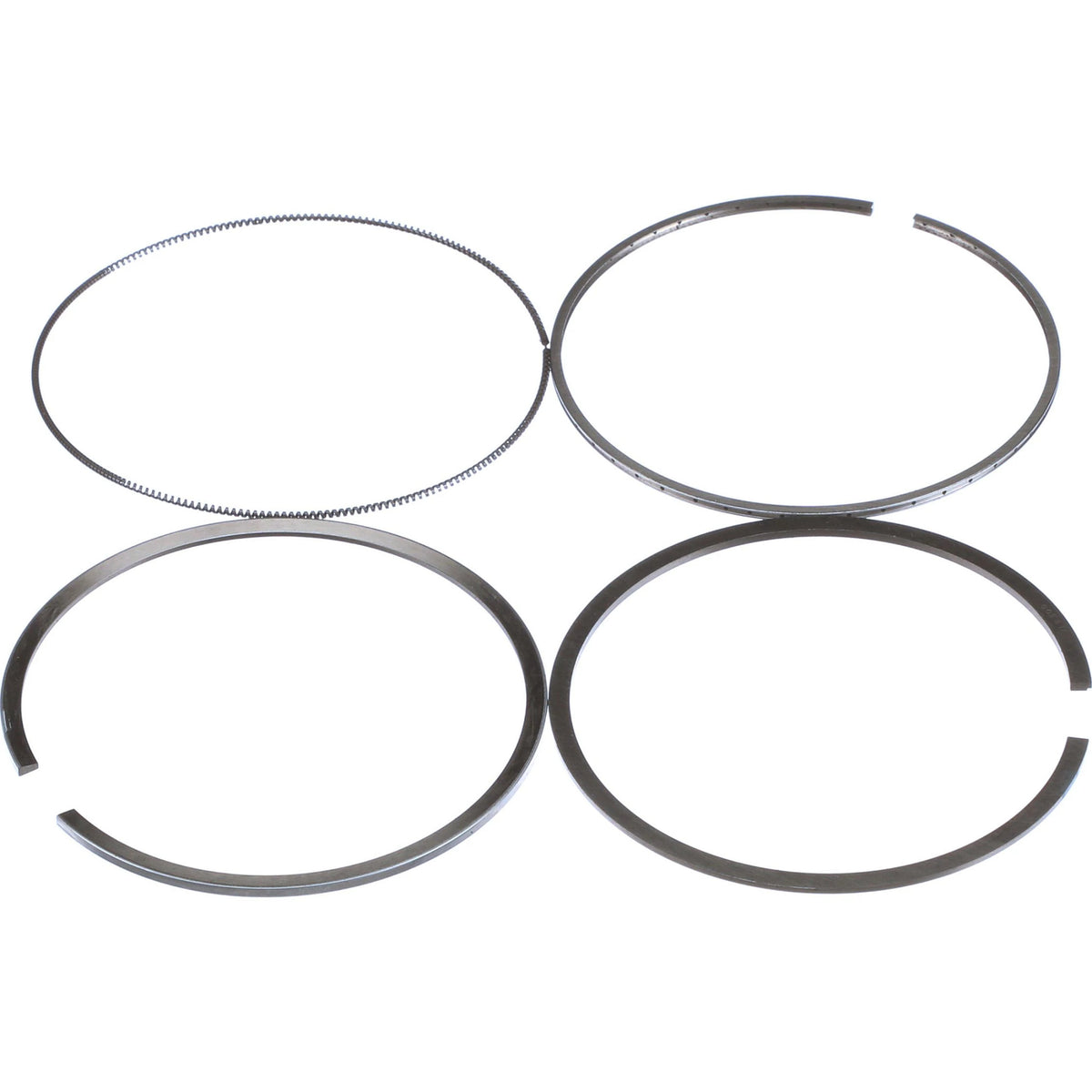 8097860 - OEM PISTON RING KIT - CASE CONSTRUCTION