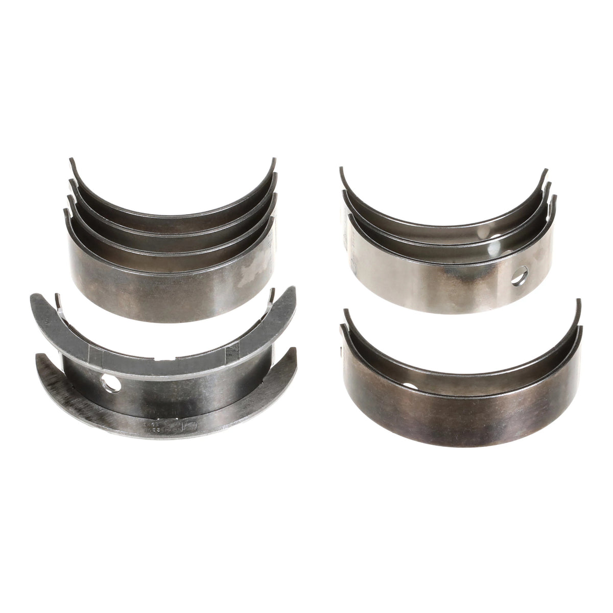 8097862 - OEM SET OF MAIN BEARINGS ST - CASE CONSTRUCTION