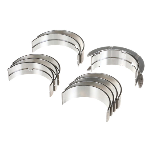 8097862 - OEM SET OF MAIN BEARINGS ST - CASE CONSTRUCTION
