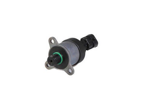8097884 - OEM SOLENOID - CASE CONSTRUCTION