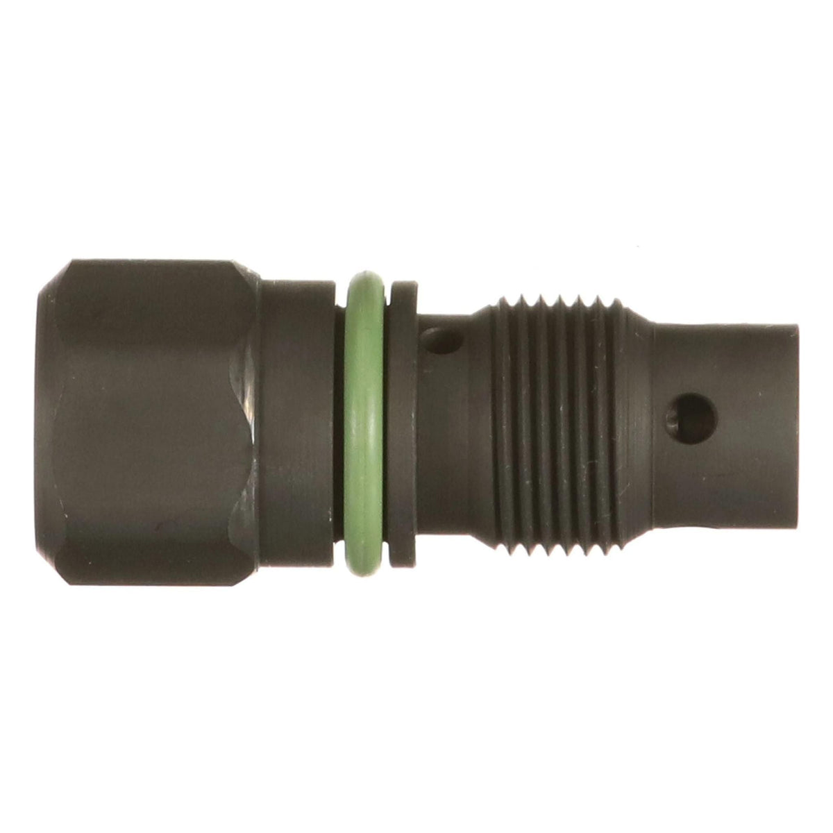 8097896 - OEM VALVE - CASE CONSTRUCTION