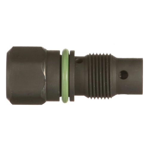 8097896 - OEM VALVE - CASE CONSTRUCTION