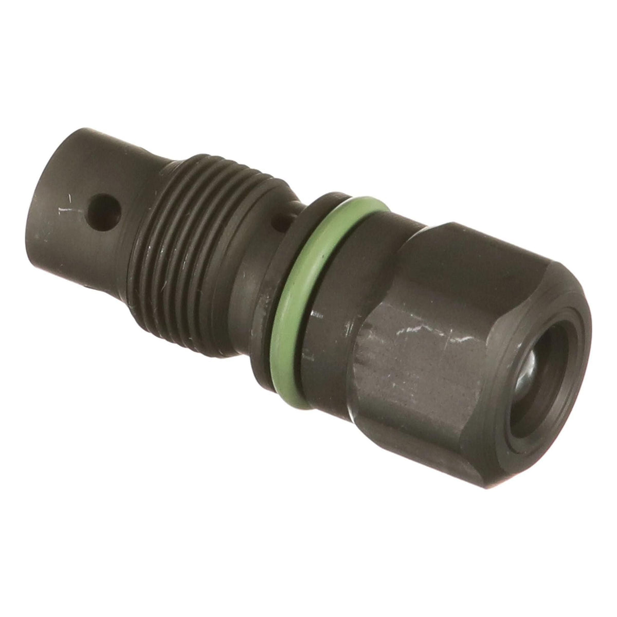 8097896 - OEM VALVE - CASE CONSTRUCTION