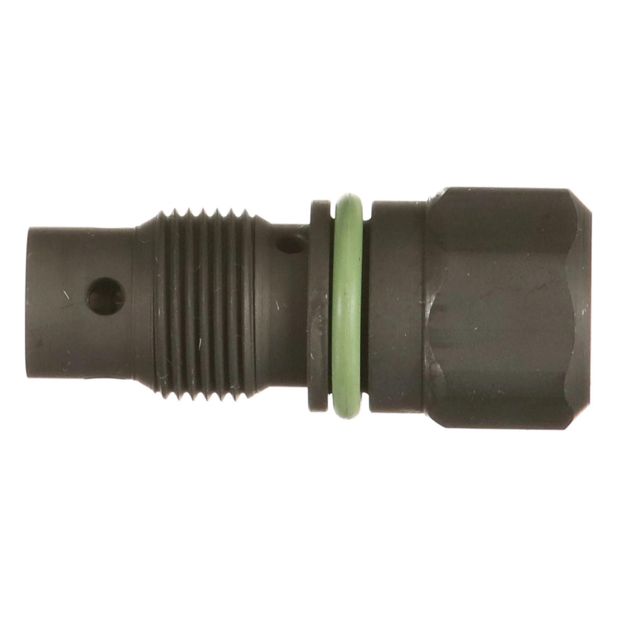 8097896 - OEM VALVE - CASE CONSTRUCTION