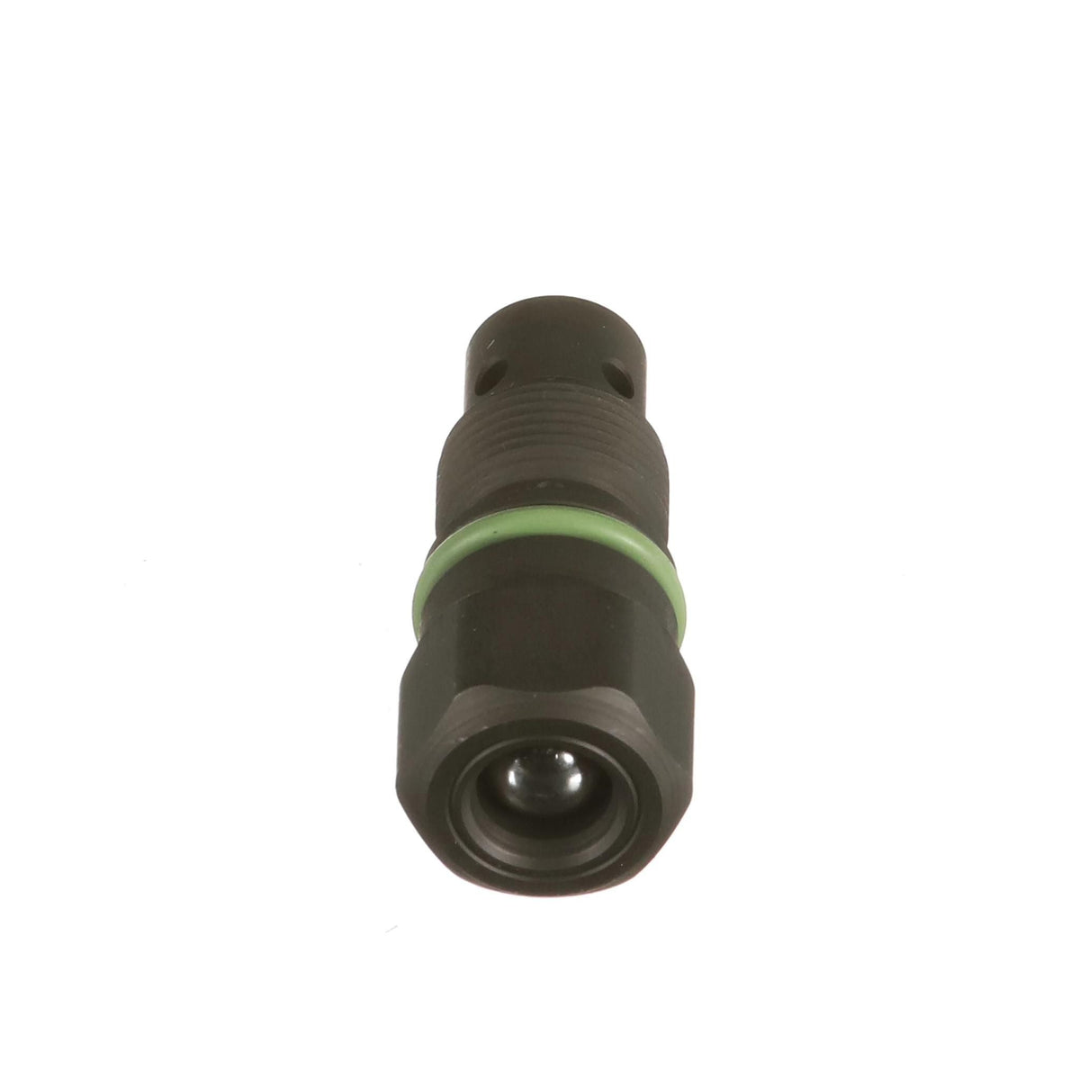 8097896 - OEM VALVE - CASE CONSTRUCTION