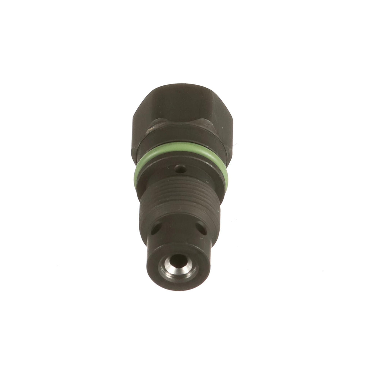 8097896 - OEM VALVE - CASE CONSTRUCTION