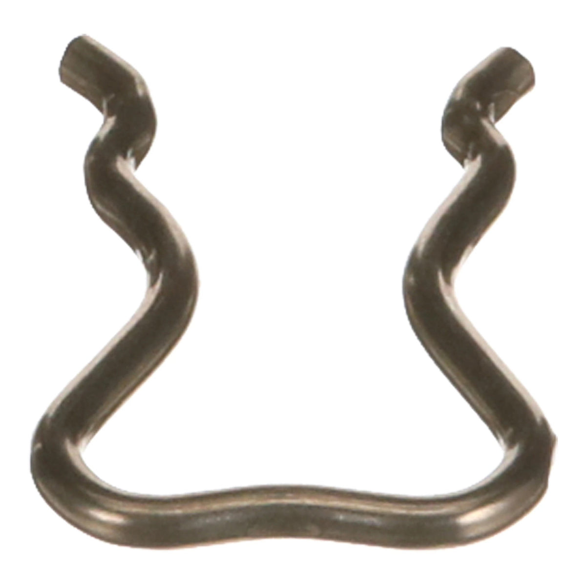 8097971 - OEM CLASP - CASE CONSTRUCTION