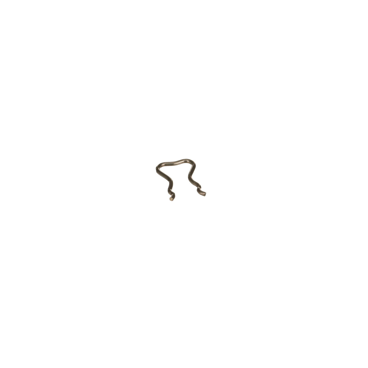 8097971 - OEM CLASP - CASE CONSTRUCTION