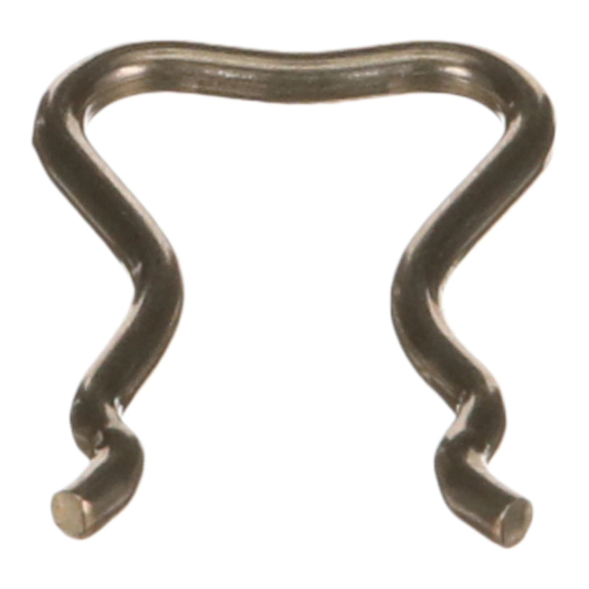 8097971 - OEM CLASP - CASE CONSTRUCTION