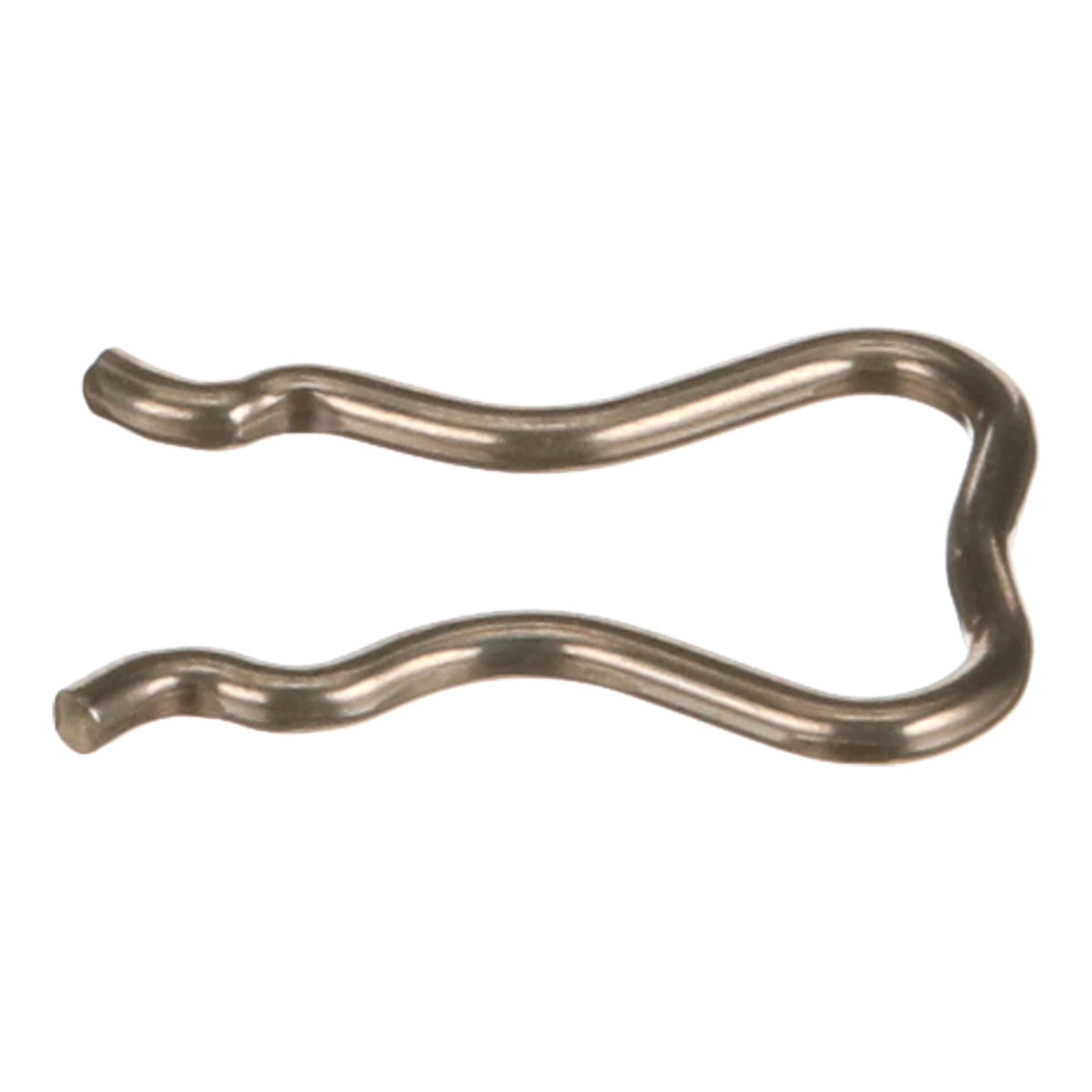 8097971 - OEM CLASP - CASE CONSTRUCTION