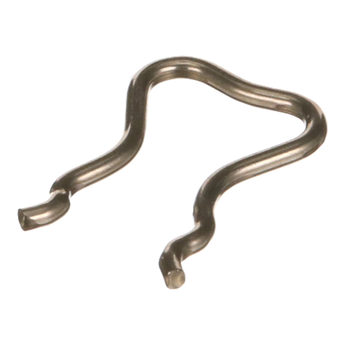 8097971 - OEM CLASP - CASE CONSTRUCTION