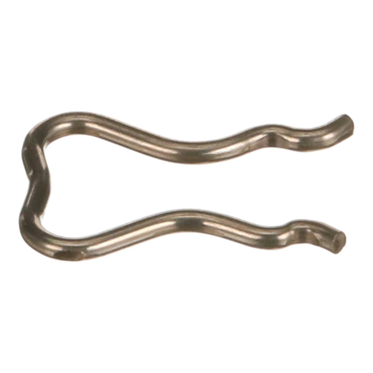 8097971 - OEM CLASP - CASE CONSTRUCTION