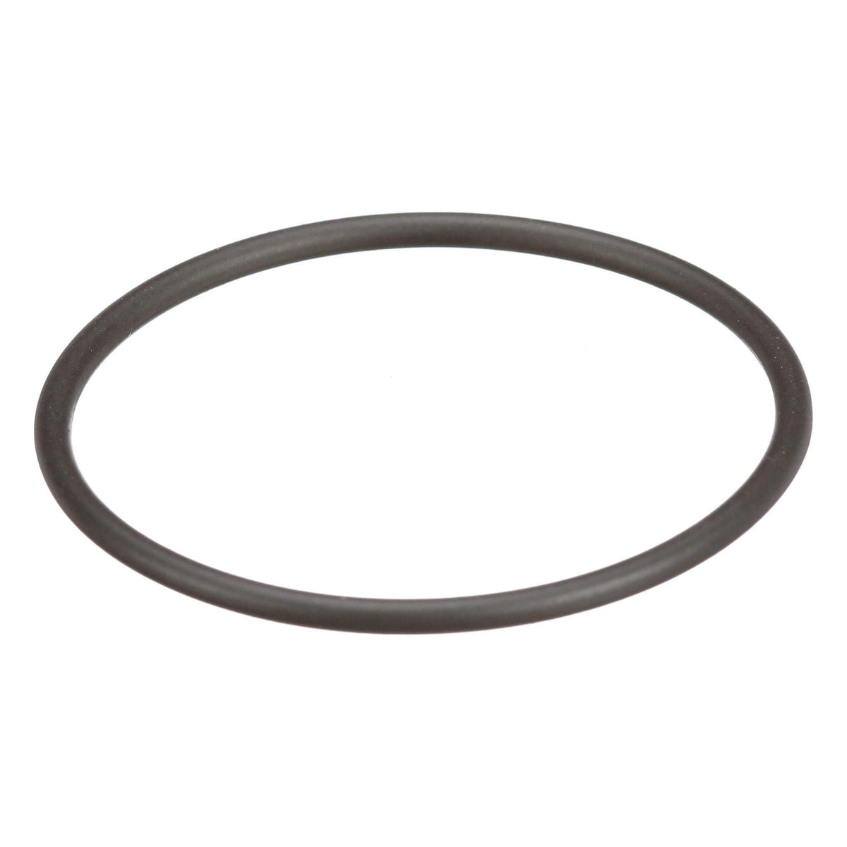 8097979 - OEM O-RING - CASE CONSTRUCTION