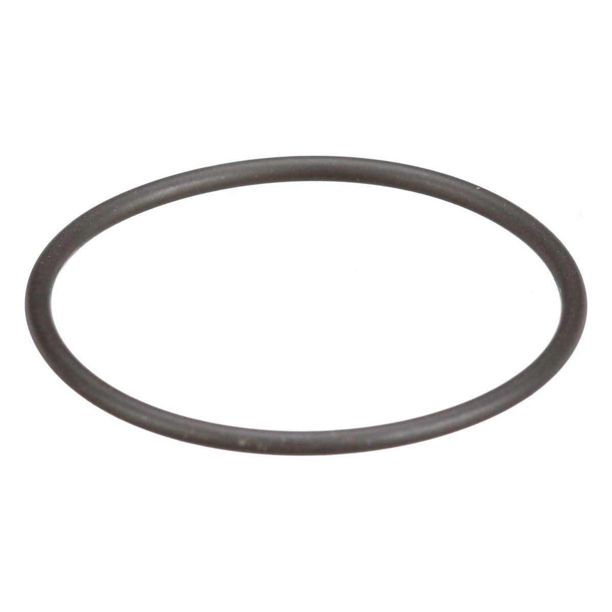 8097979 - OEM O-RING - CASE CONSTRUCTION