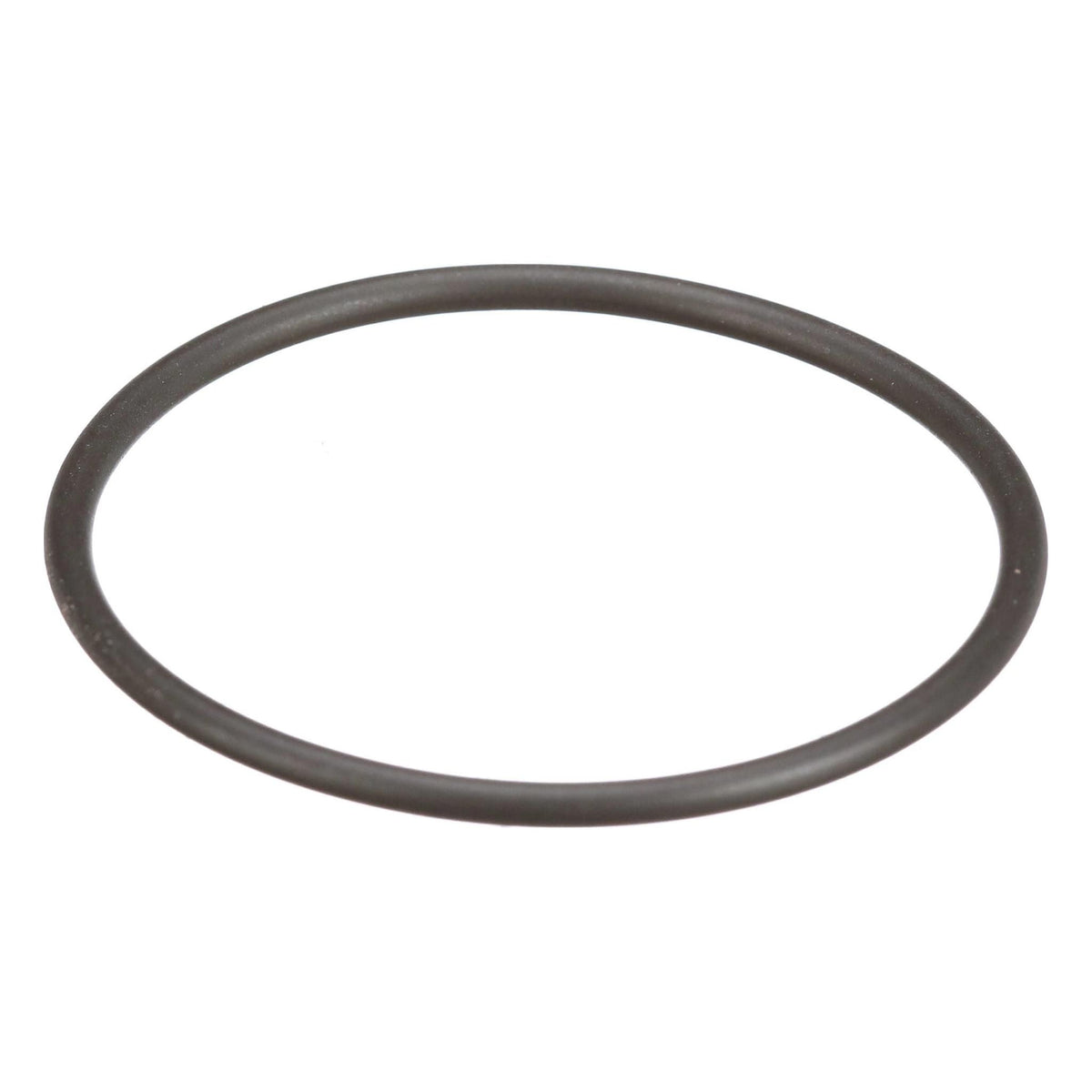 8097979 - OEM O-RING - CASE CONSTRUCTION