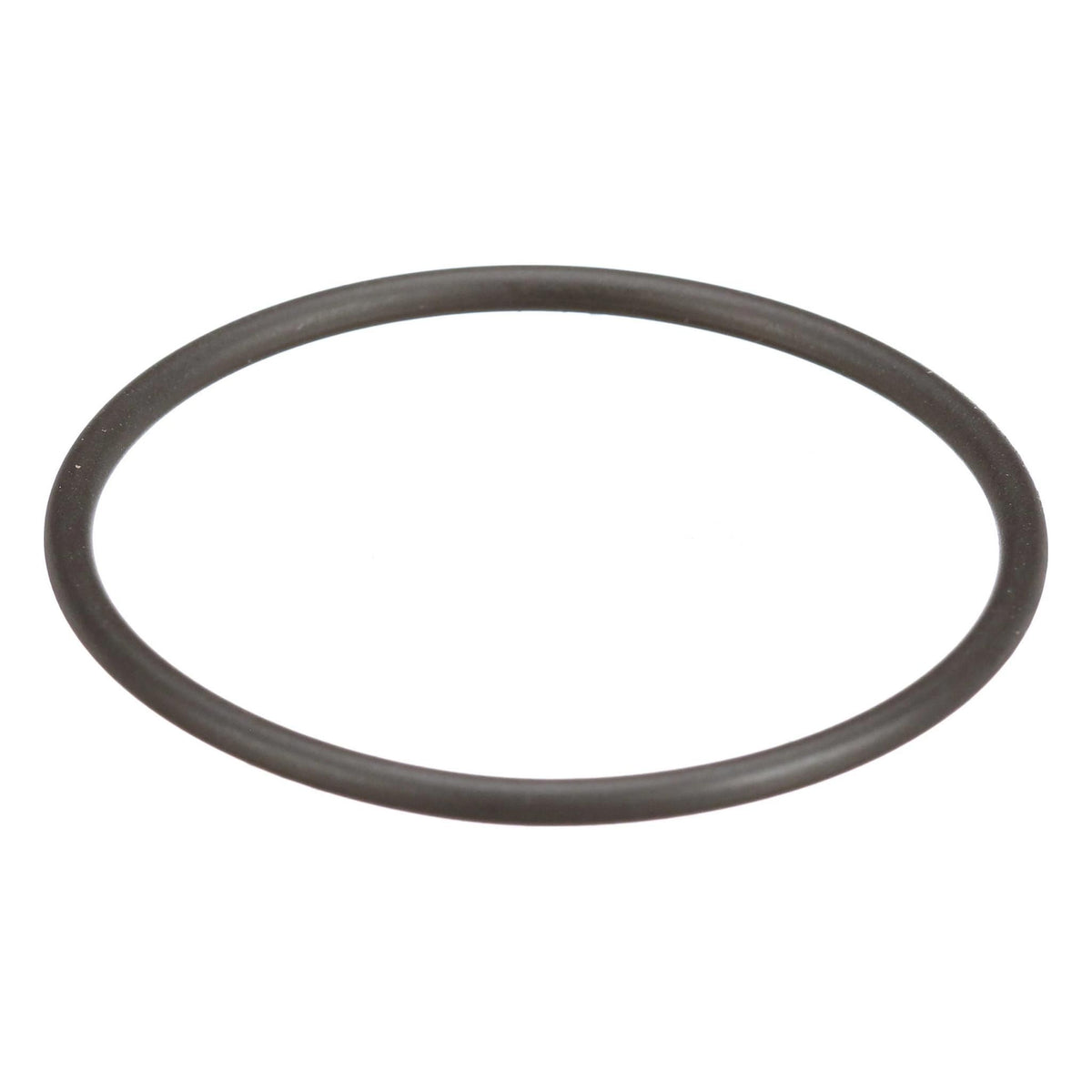 8097979 - OEM O-RING - CASE CONSTRUCTION