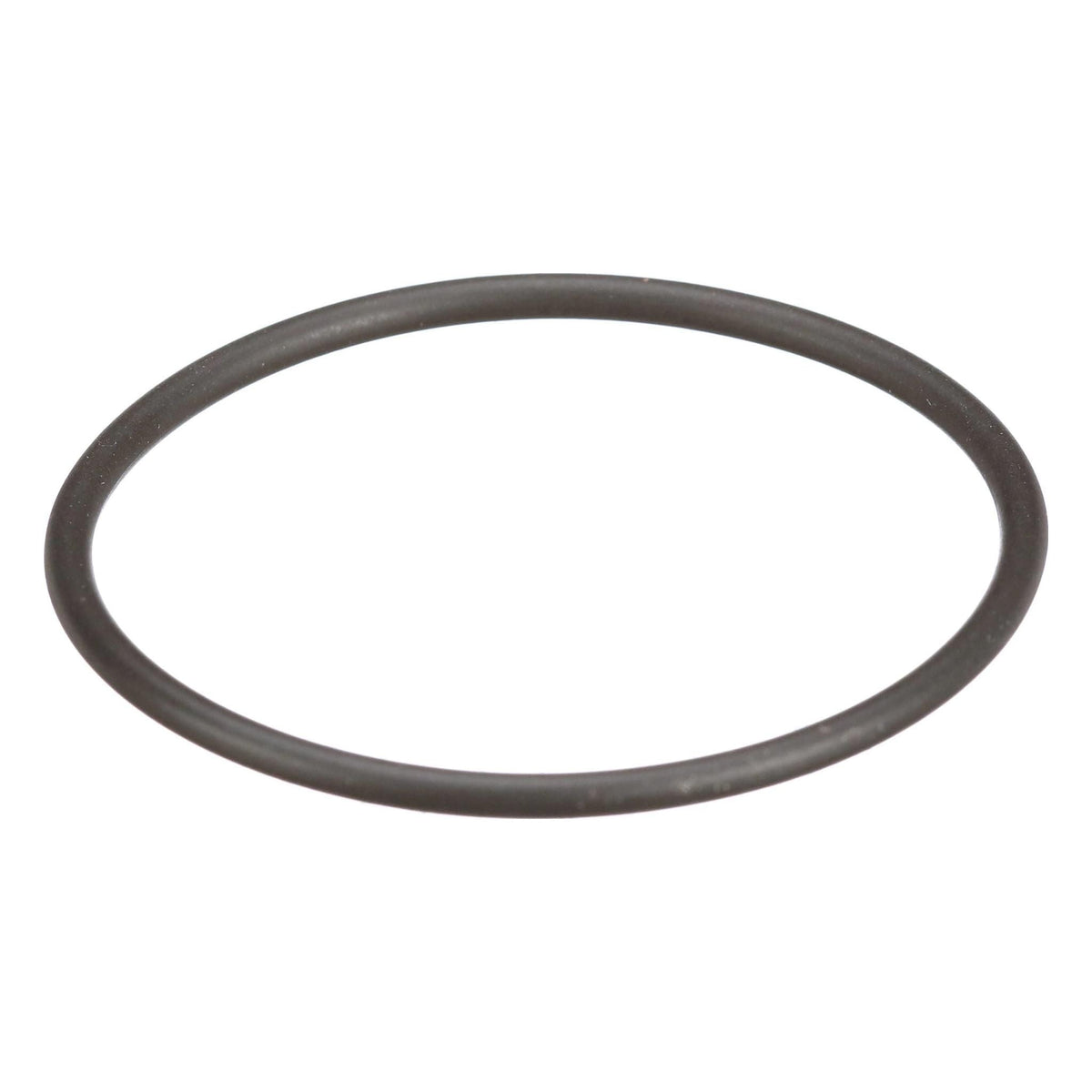 8097979 - OEM O-RING - CASE CONSTRUCTION