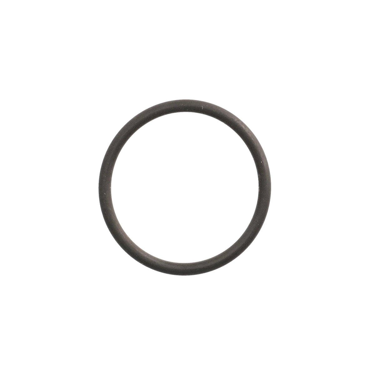 8097986 - OEM O-RING - CASE CONSTRUCTION