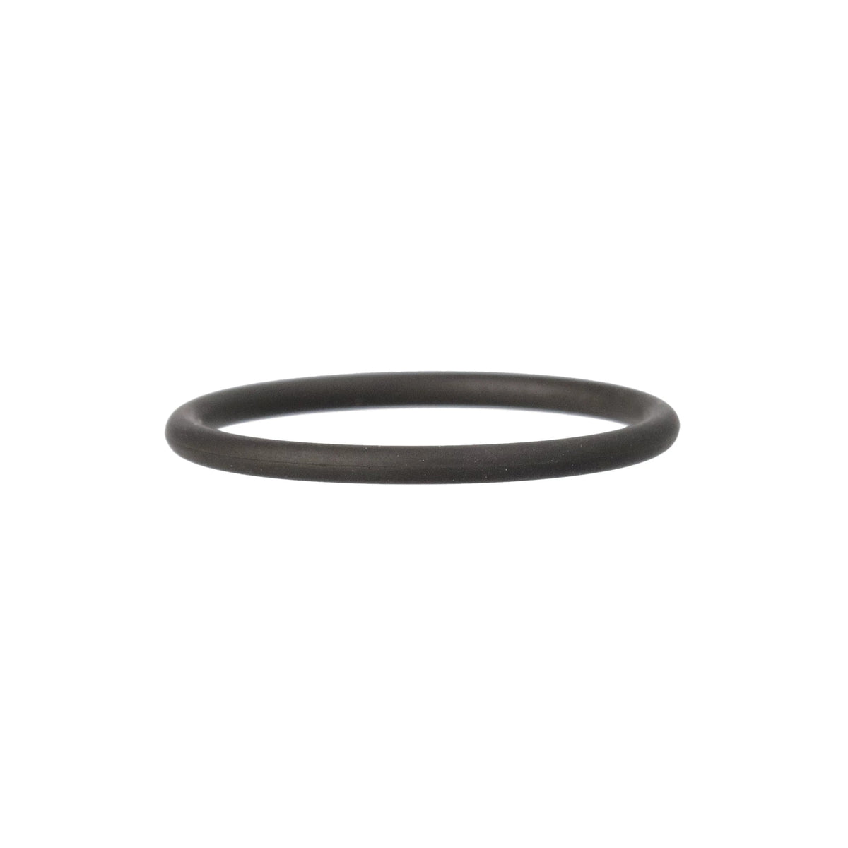 8097986 - OEM O-RING - CASE CONSTRUCTION