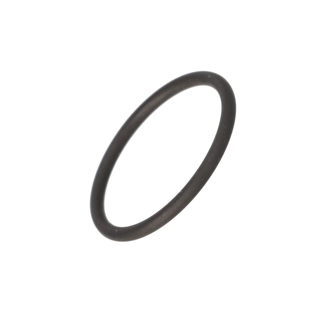 8097986 - OEM O-RING - CASE CONSTRUCTION