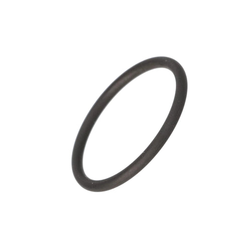 8097986 - OEM O-RING - CASE CONSTRUCTION
