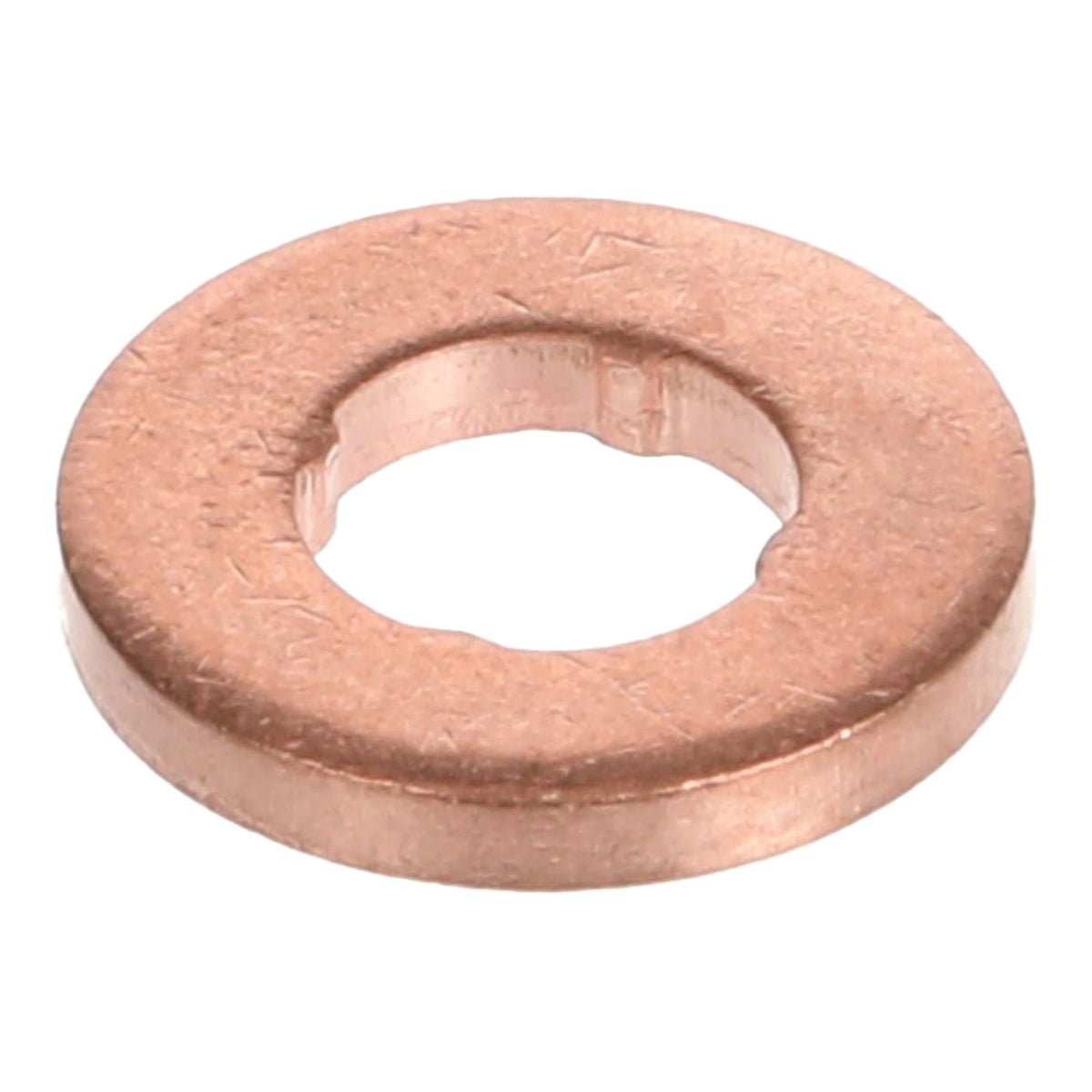 8099055 - OEM SEALING WASHER - CASE CONSTRUCTION
