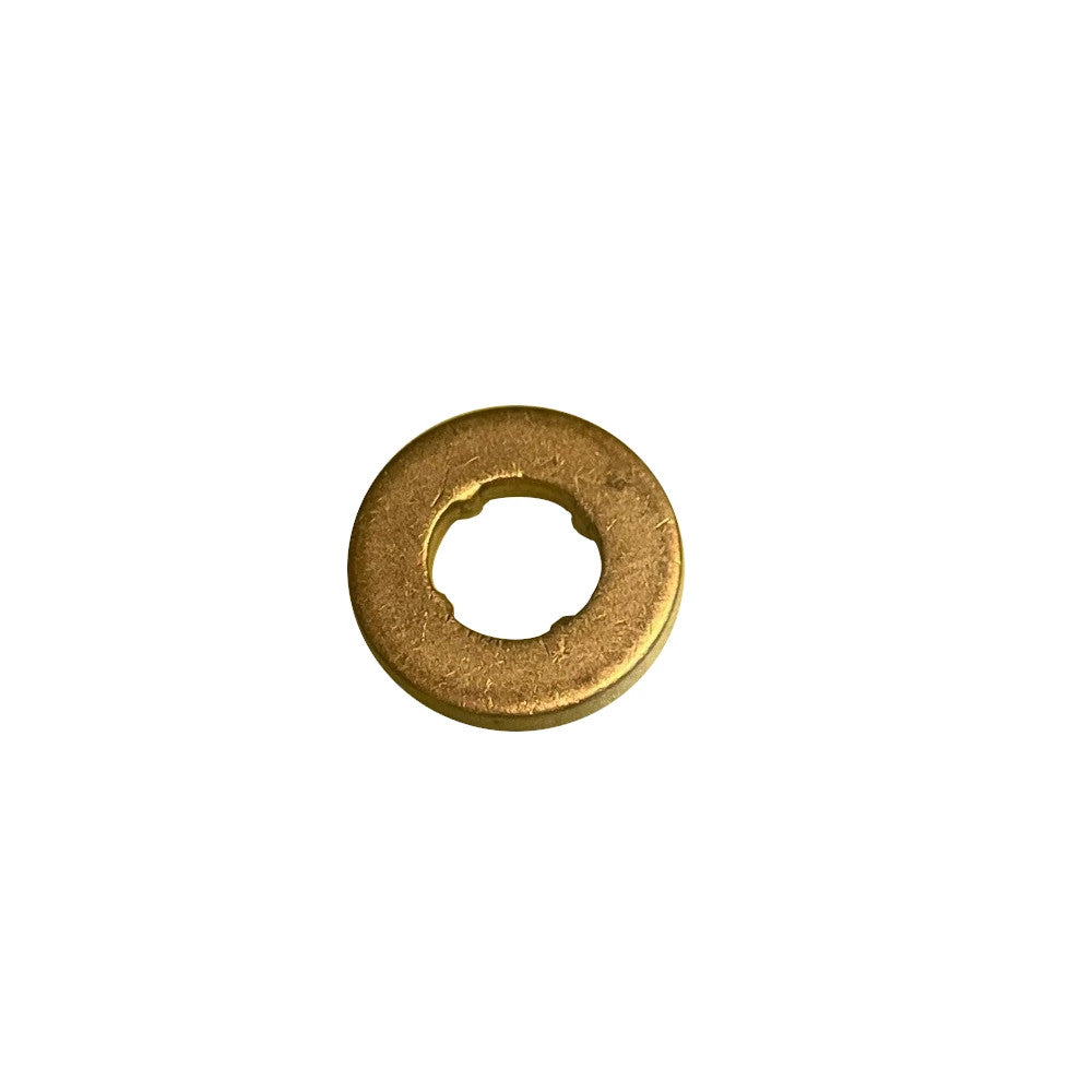 8099055 - OEM SEALING WASHER - CASE CONSTRUCTION