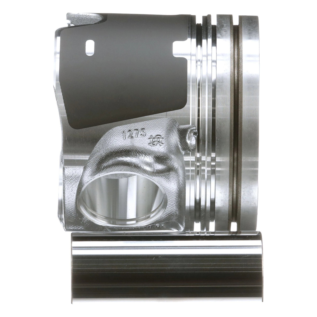 8099152 - OEM PISTON ASSEMBLY - CASE CONSTRUCTION