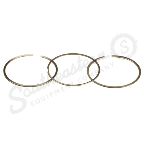 8099153 - OEM PISTON RING SET - CASE CONSTRUCTION