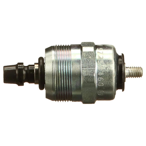 8099189 - OEM ELECTROMAGNET - CASE CONSTRUCTION
