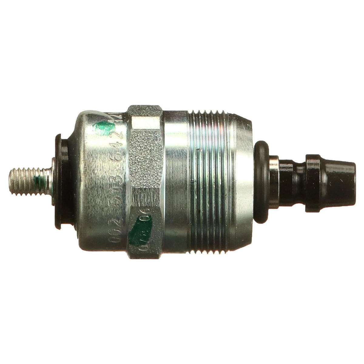 8099189 - OEM ELECTROMAGNET - CASE CONSTRUCTION