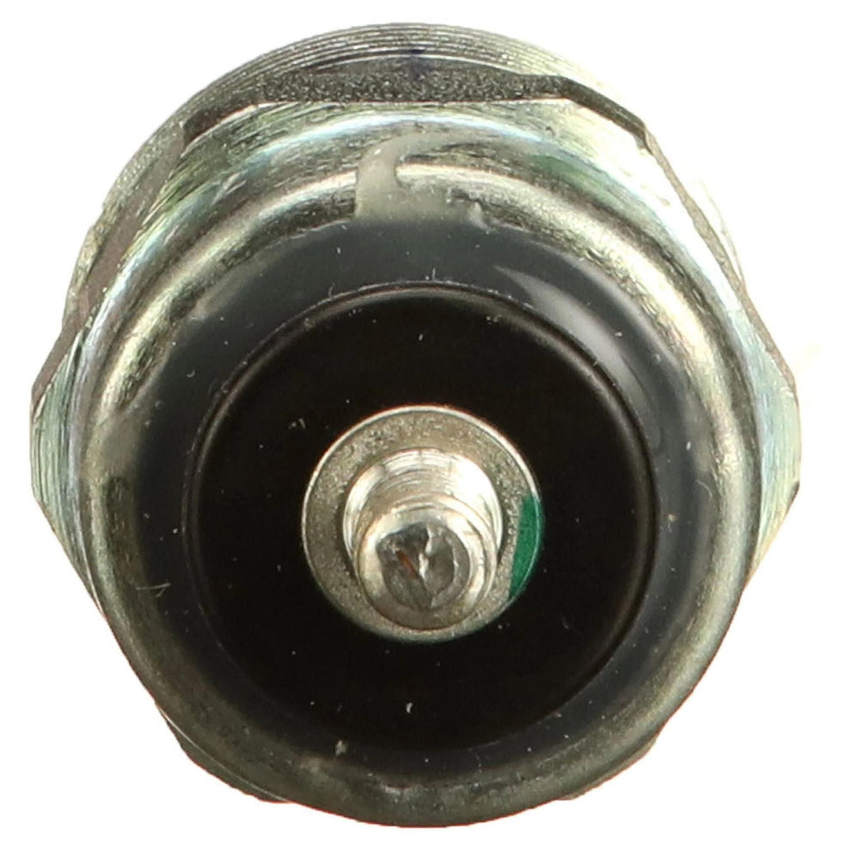 8099189 - OEM ELECTROMAGNET - CASE CONSTRUCTION