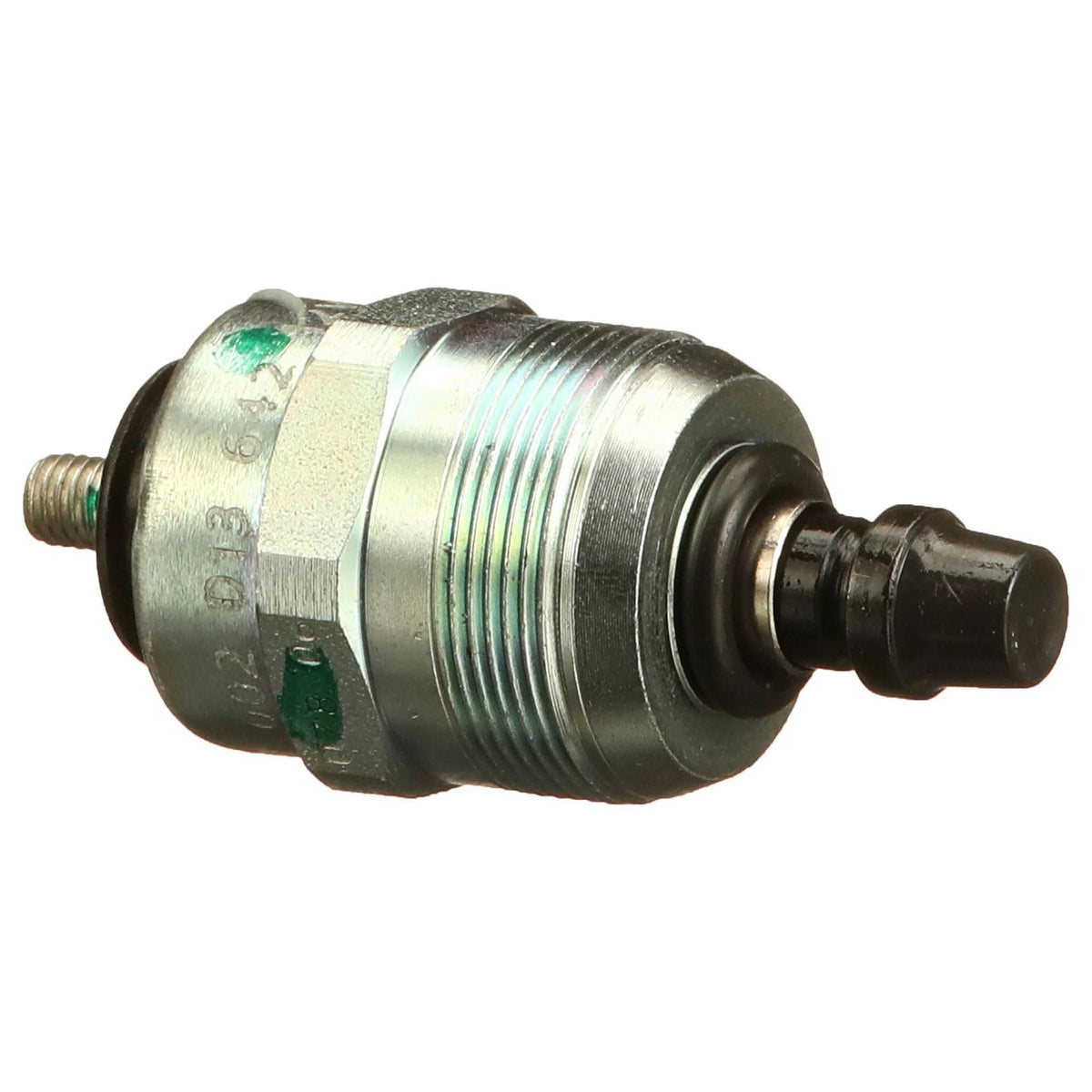 8099189 - OEM ELECTROMAGNET - CASE CONSTRUCTION