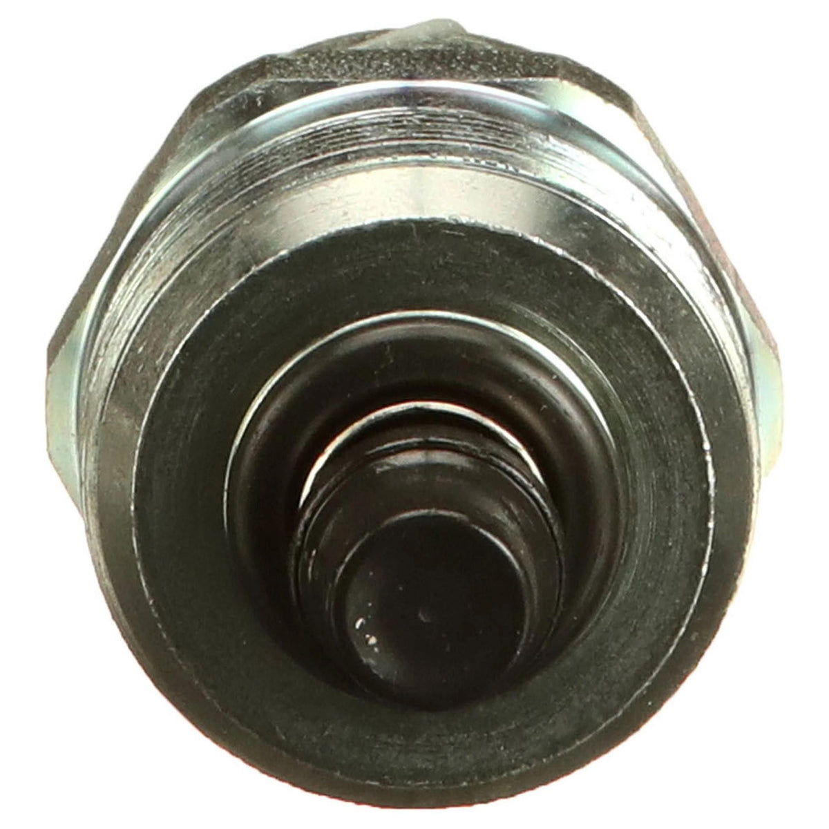8099189 - OEM ELECTROMAGNET - CASE CONSTRUCTION