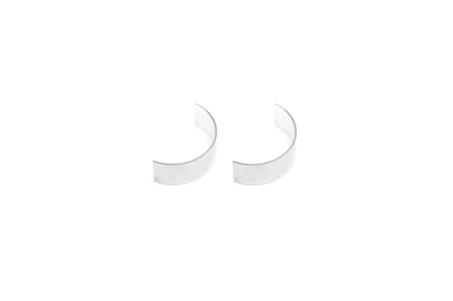 8099205 - OEM BEARING KIT - CASE CONSTRUCTION