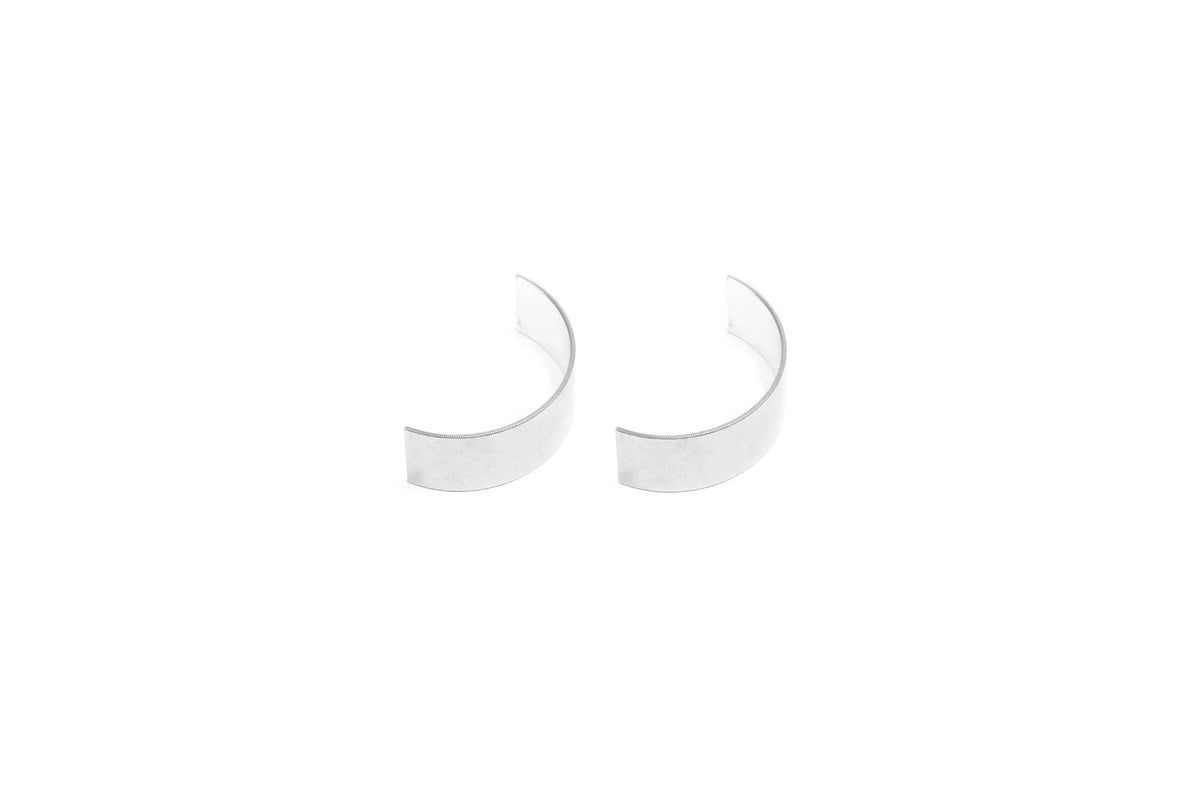 8099205 - OEM BEARING KIT - CASE CONSTRUCTION