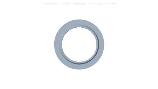 8100190 - OEM BEARING, SPHERICAL - CASE CONSTRUCTION