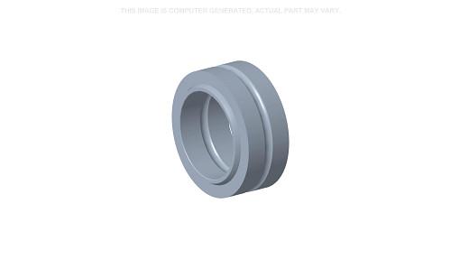 8100190 - OEM BEARING, SPHERICAL - CASE CONSTRUCTION